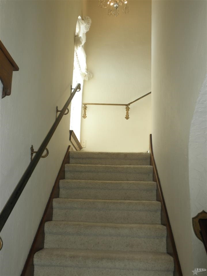 2401 Leroy Ave, Fort Wayne, IN 46805 photo 16