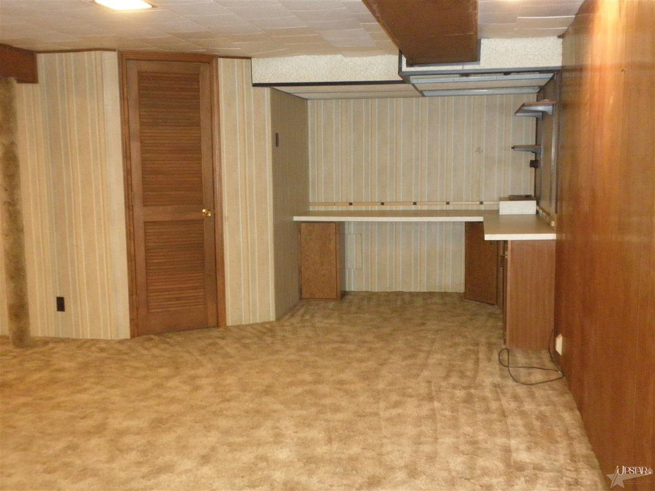 2401 Leroy Ave, Fort Wayne, IN 46805 photo 28