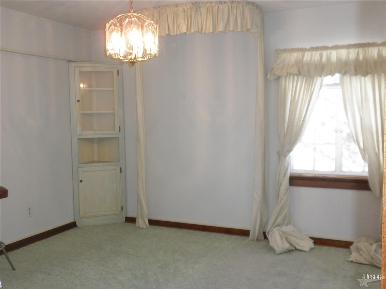 2401 Leroy Ave, Fort Wayne, IN 46805 photo 20