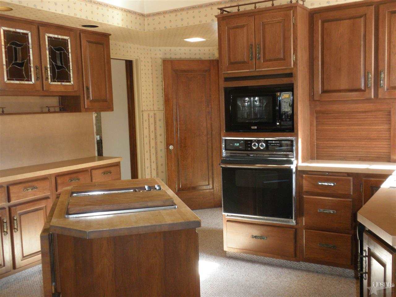 2401 Leroy Ave, Fort Wayne, IN 46805 photo 11
