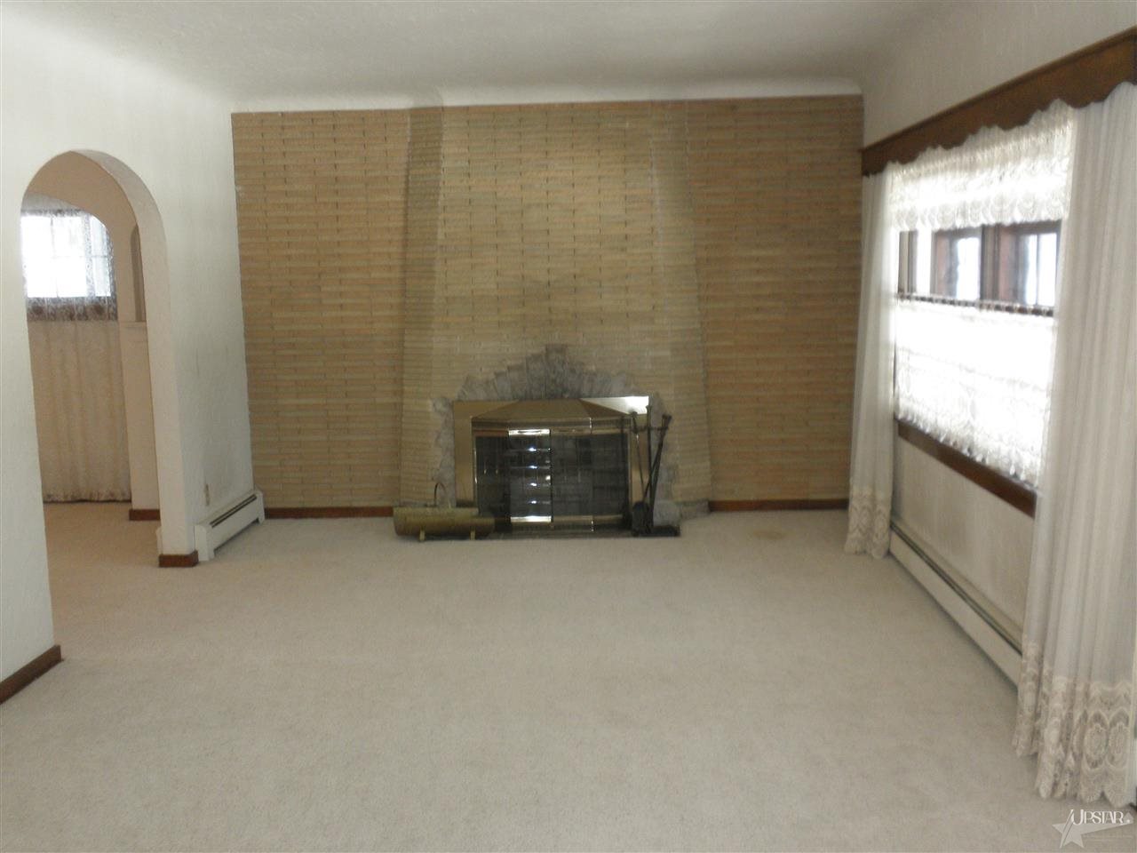 2401 Leroy Ave, Fort Wayne, IN 46805 photo 7