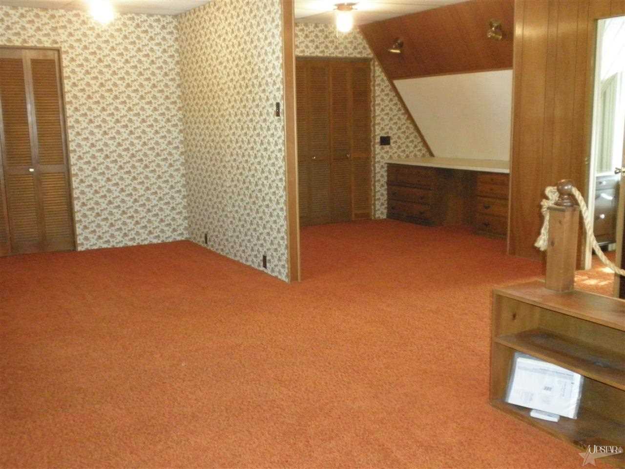 2401 Leroy Ave, Fort Wayne, IN 46805 photo 24