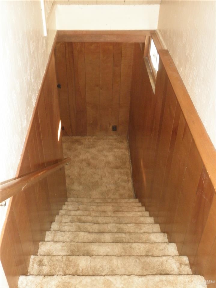 2401 Leroy Ave, Fort Wayne, IN 46805 photo 26