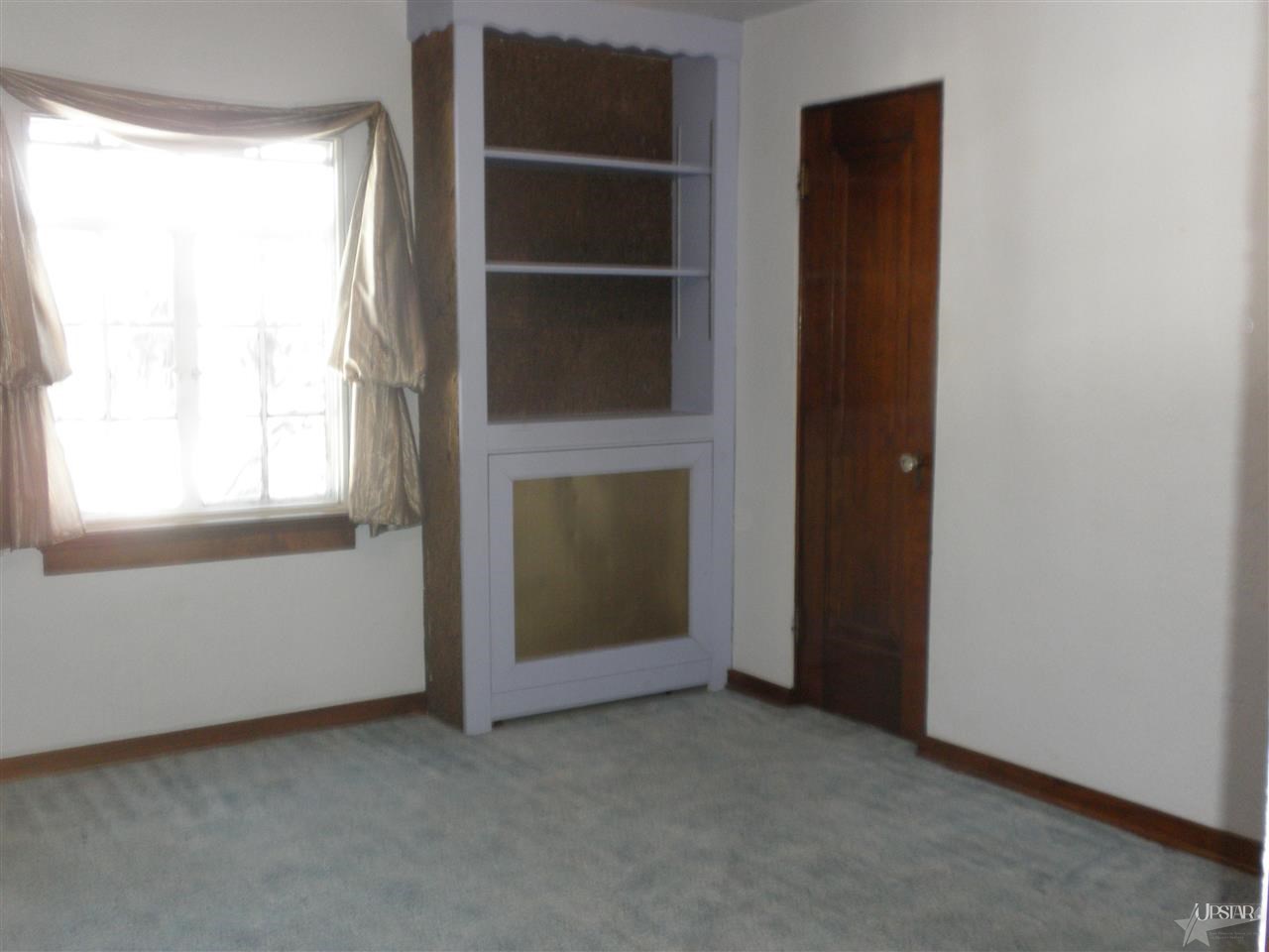 2401 Leroy Ave, Fort Wayne, IN 46805 photo 19