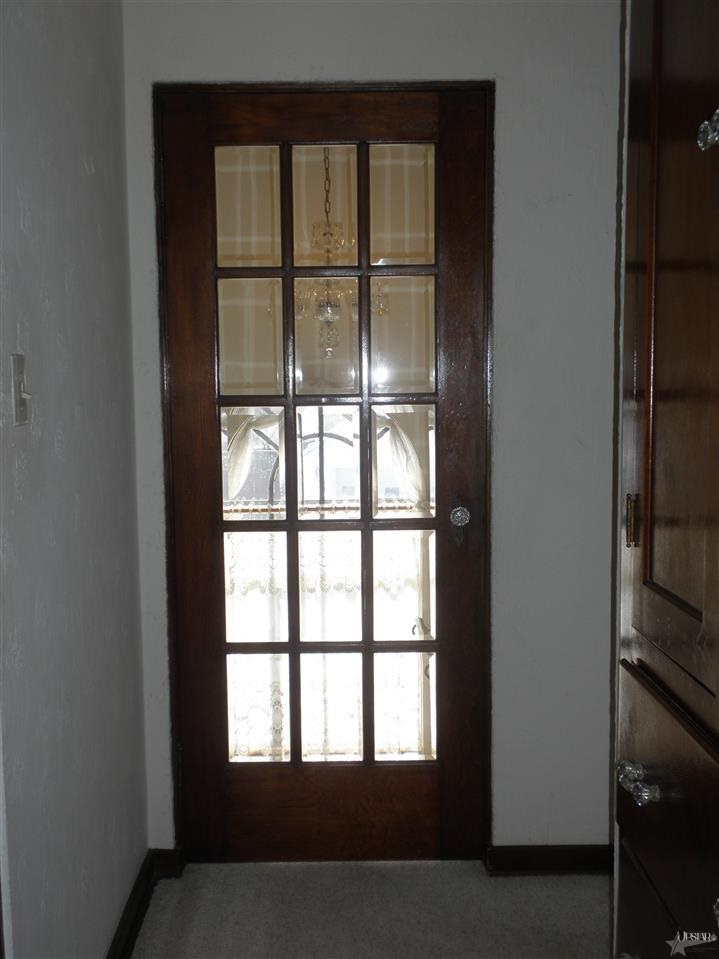 2401 Leroy Ave, Fort Wayne, IN 46805 photo 17