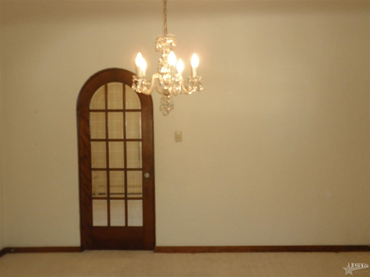 2401 Leroy Ave, Fort Wayne, IN 46805 photo 10
