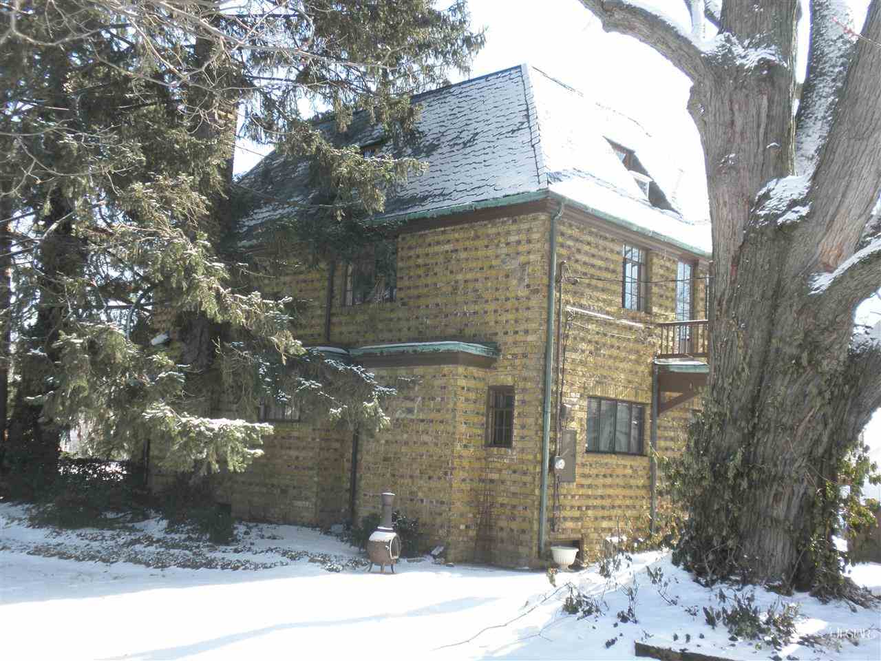 2401 Leroy Ave, Fort Wayne, IN 46805 photo 5