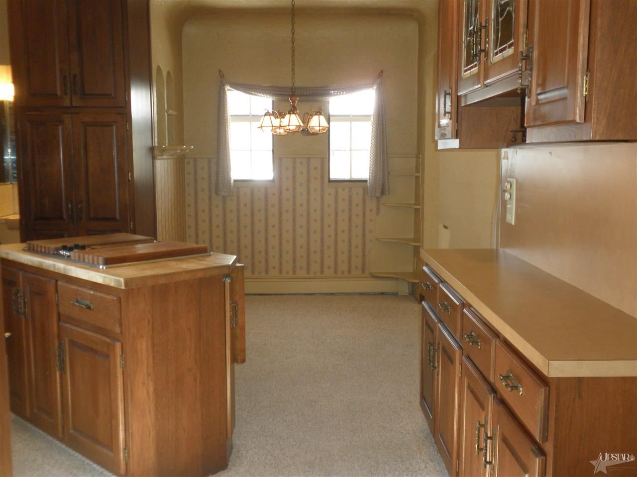 2401 Leroy Ave, Fort Wayne, IN 46805 photo 12