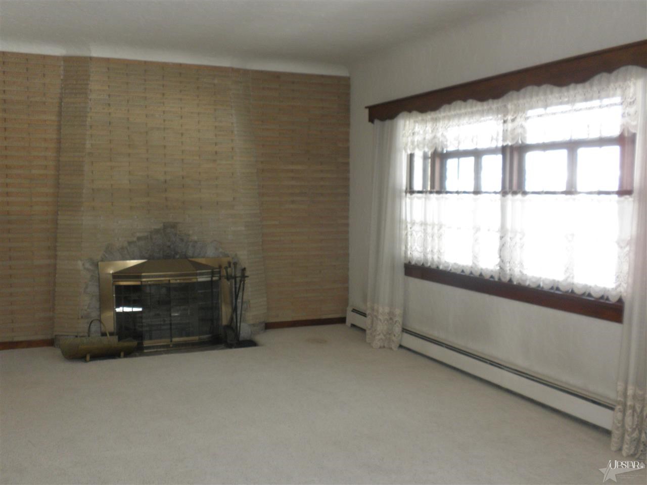 2401 Leroy Ave, Fort Wayne, IN 46805 photo 15