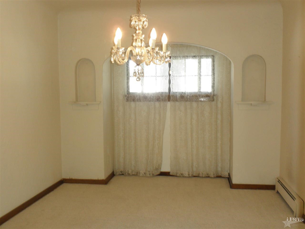 2401 Leroy Ave, Fort Wayne, IN 46805 photo 9