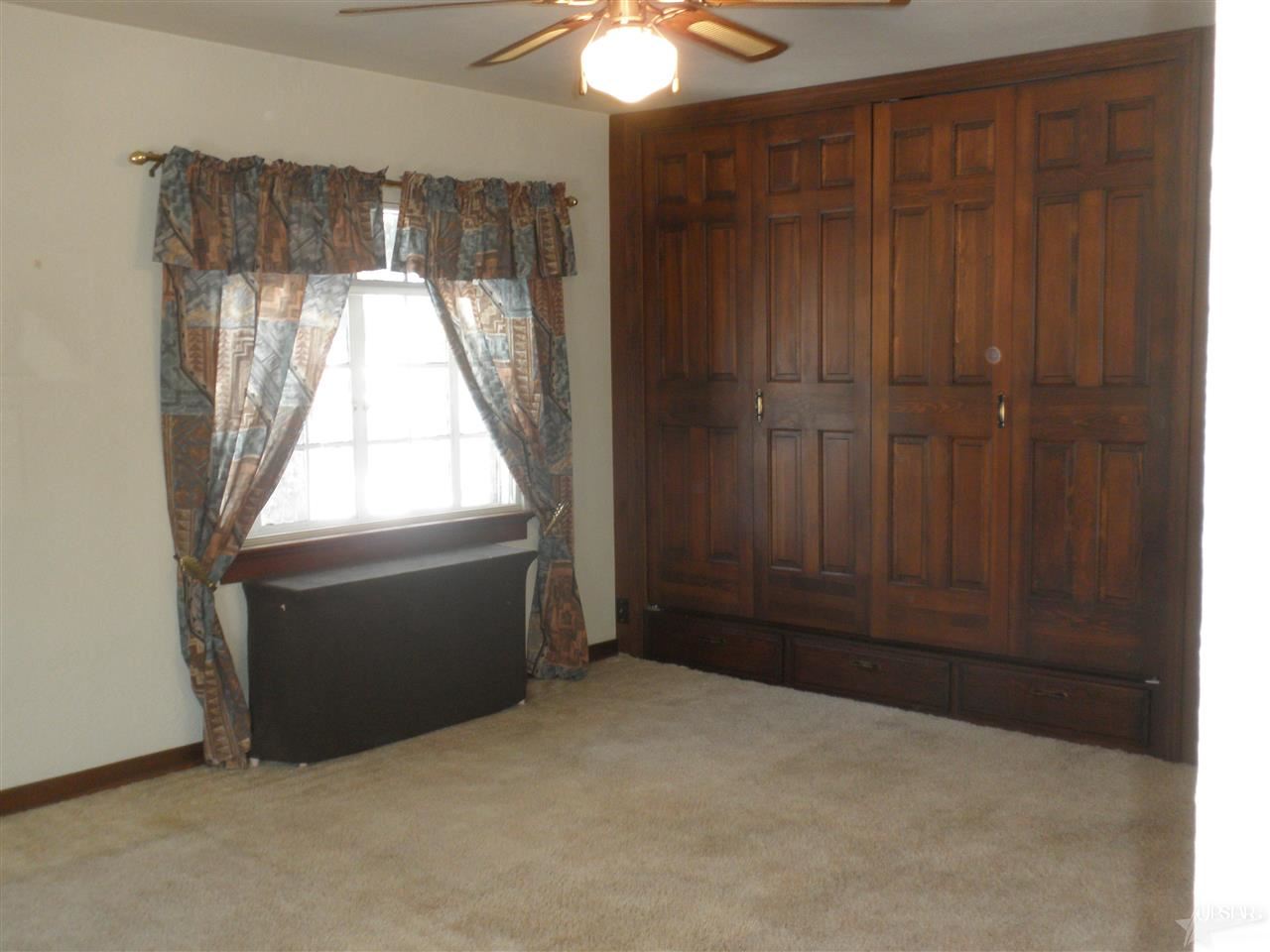 2401 Leroy Ave, Fort Wayne, IN 46805 photo 18