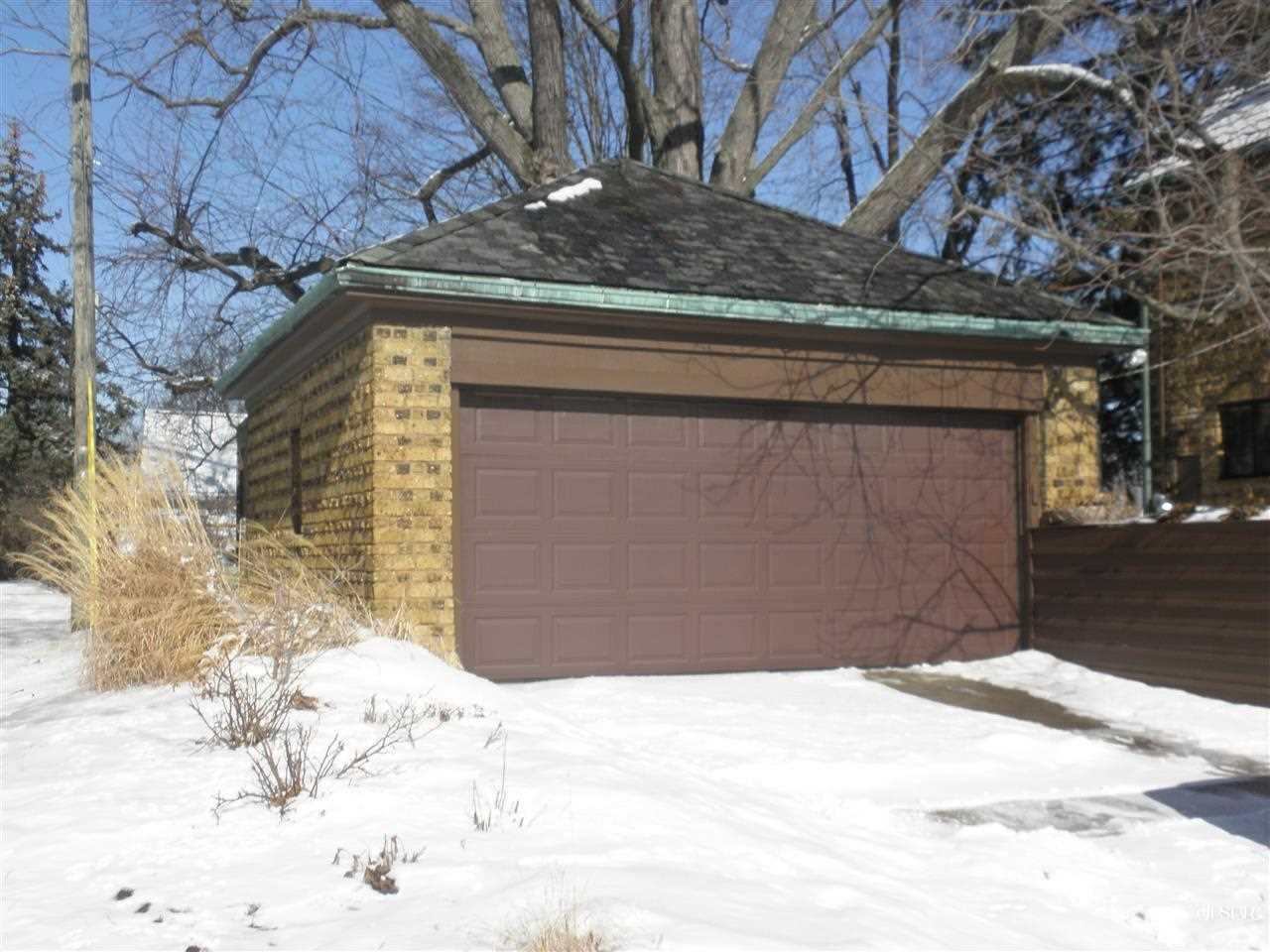 2401 Leroy Ave, Fort Wayne, IN 46805 photo 3