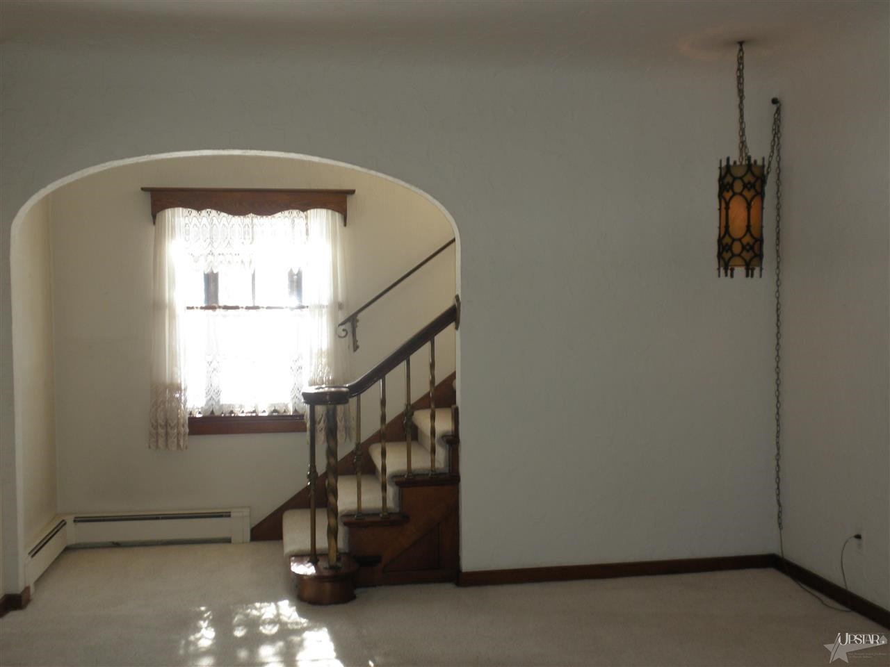 2401 Leroy Ave, Fort Wayne, IN 46805 photo 8