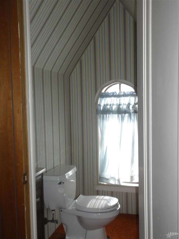 2401 Leroy Ave, Fort Wayne, IN 46805 photo 25