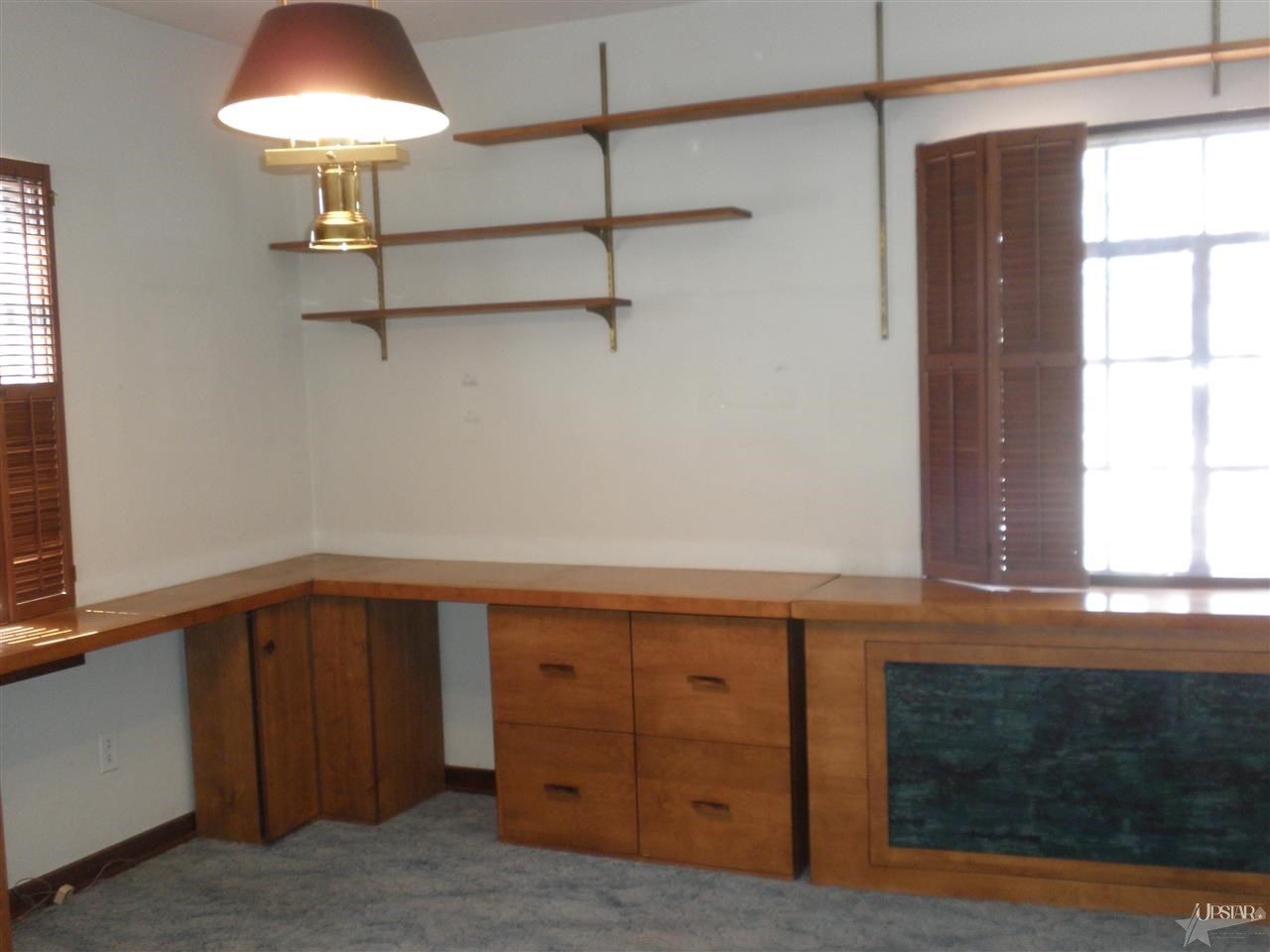 2401 Leroy Ave, Fort Wayne, IN 46805 photo 21