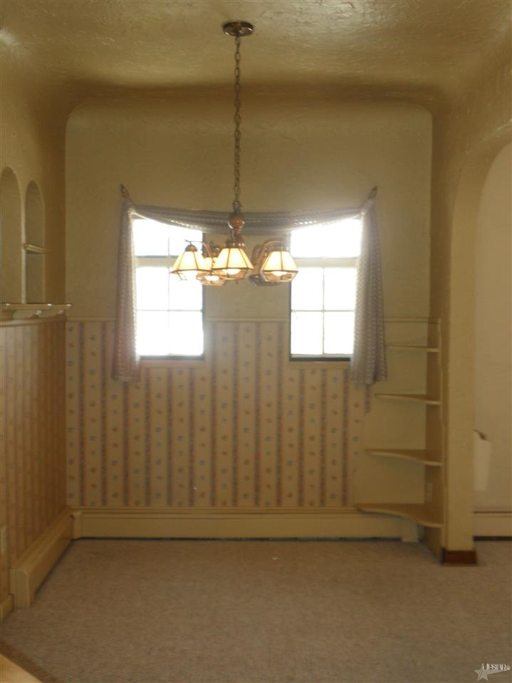 2401 Leroy Ave, Fort Wayne, IN 46805 photo 13