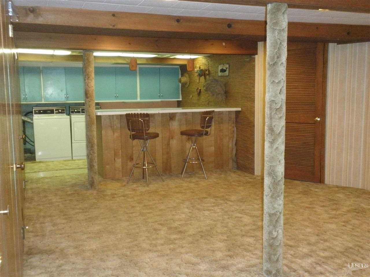 2401 Leroy Ave, Fort Wayne, IN 46805 photo 27