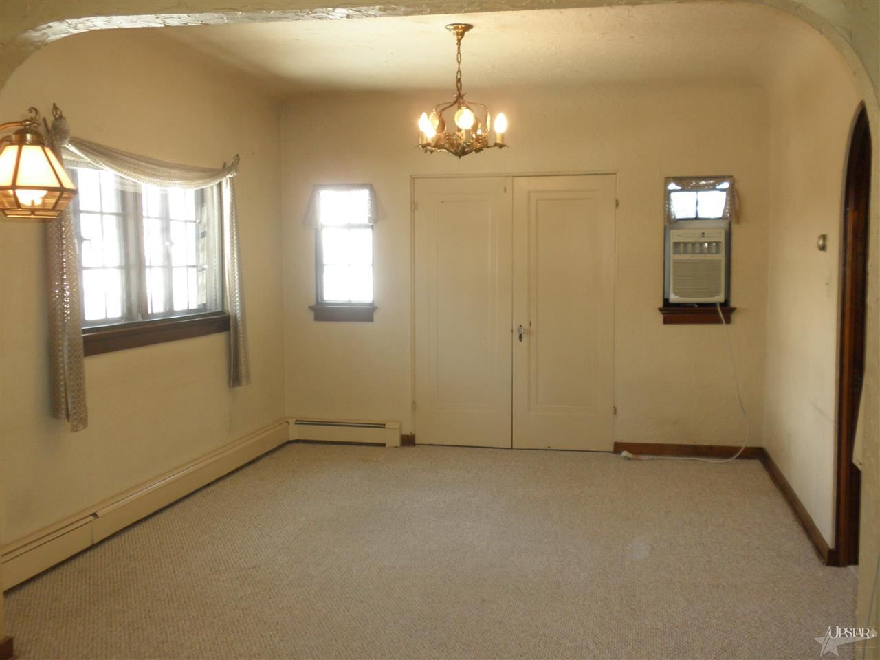 2401 Leroy Ave, Fort Wayne, IN 46805 photo 14