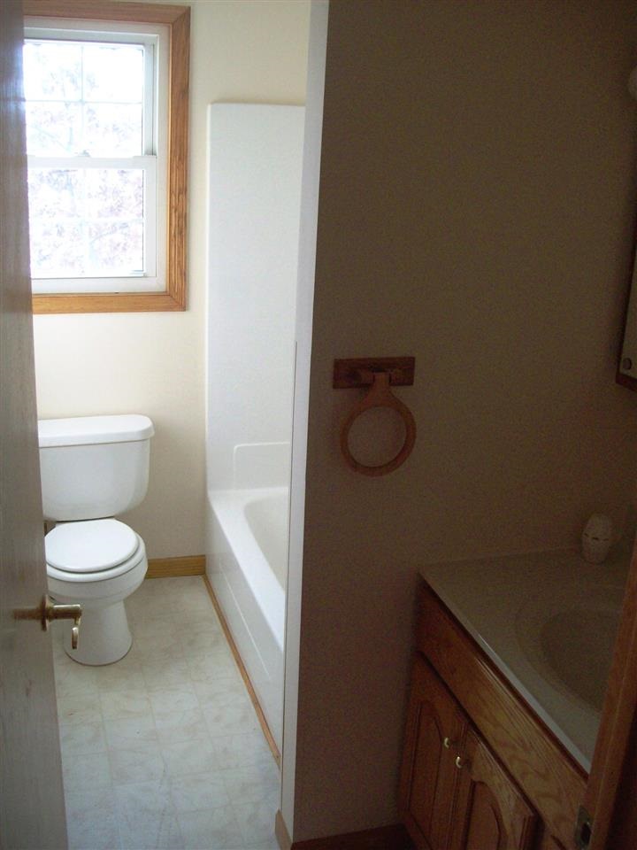 54923 Dawn Dr, Osceola, IN 46561 photo 12