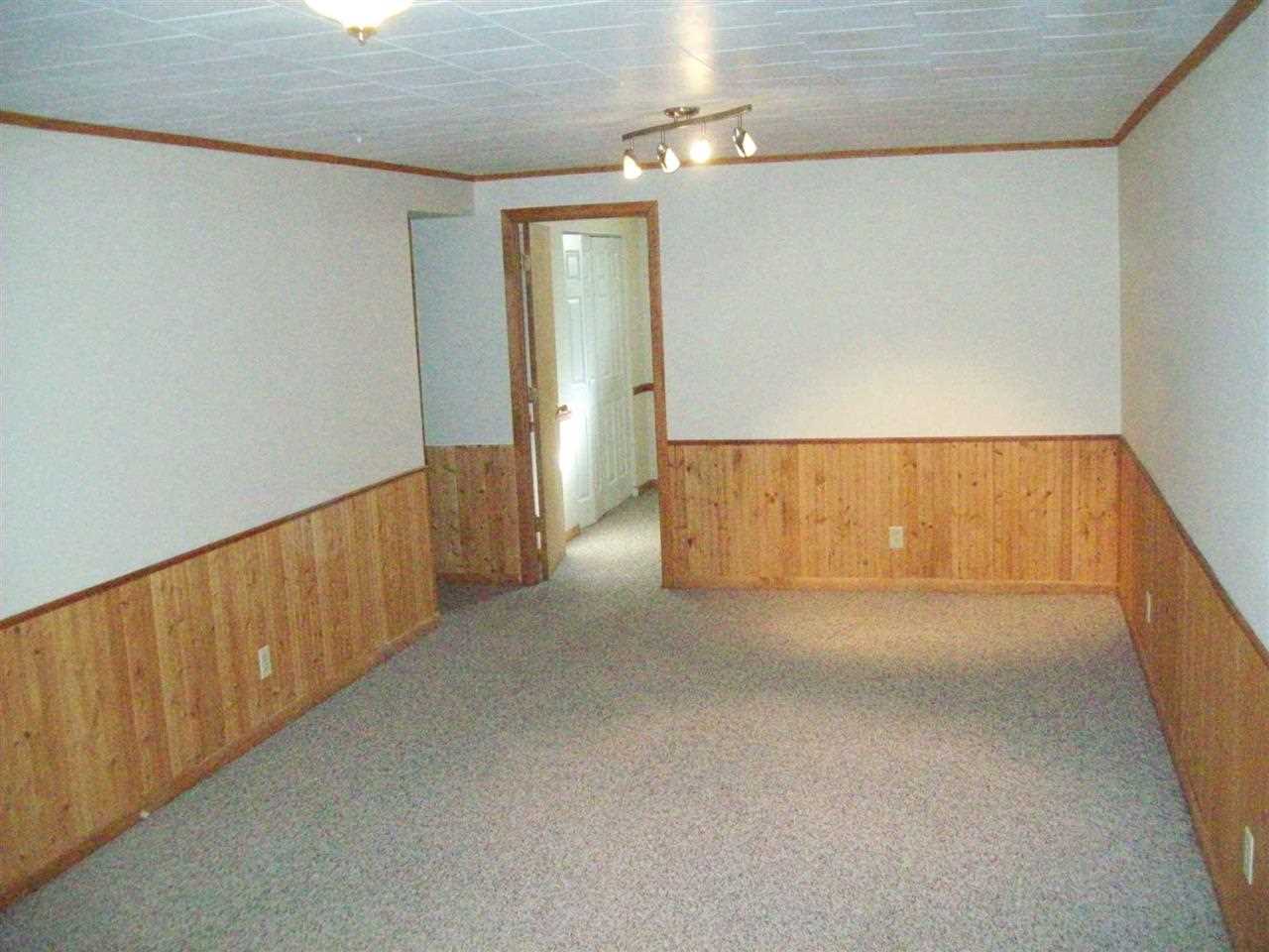 54923 Dawn Dr, Osceola, IN 46561 photo 13