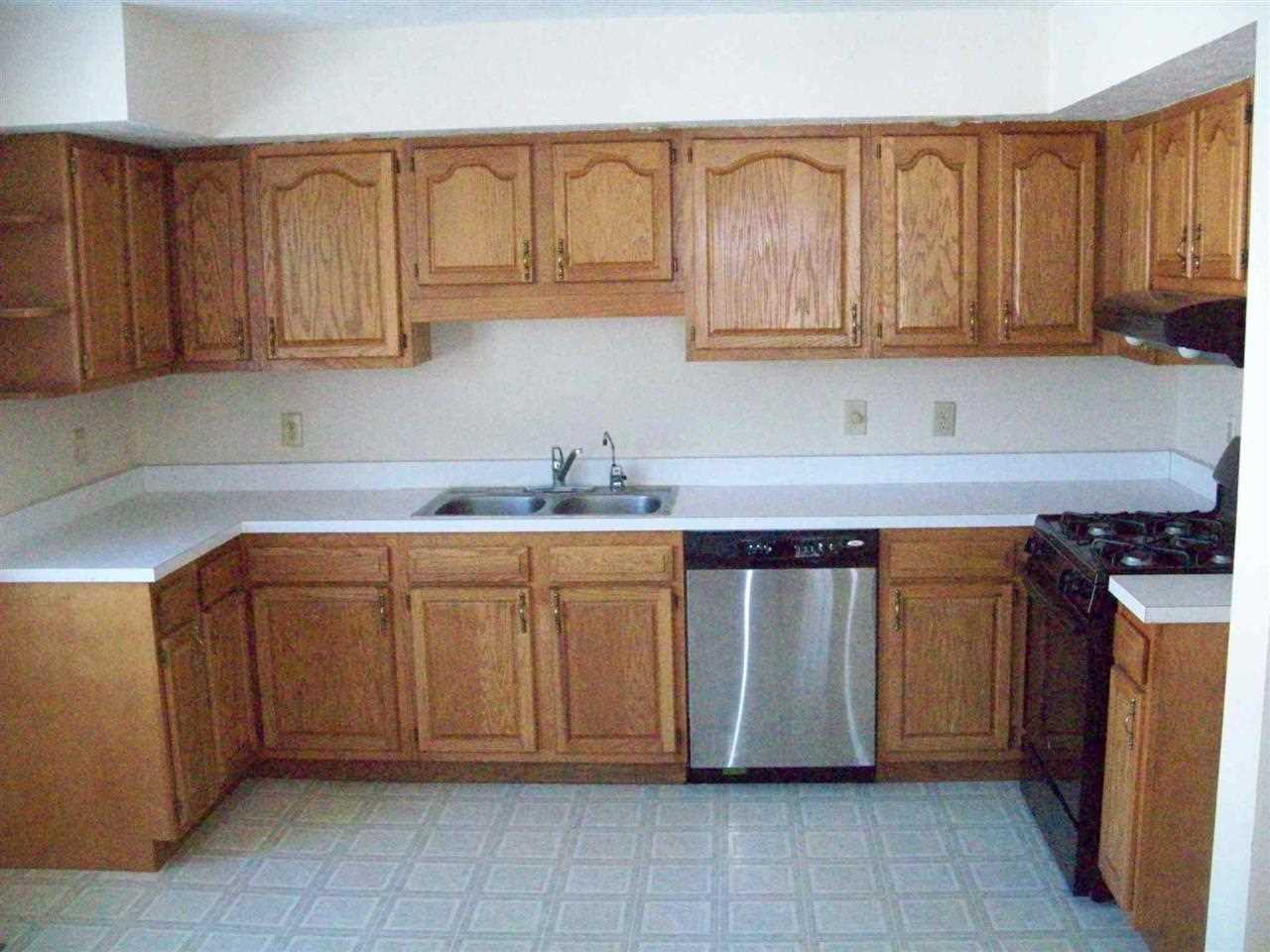 54923 Dawn Dr, Osceola, IN 46561 photo 3