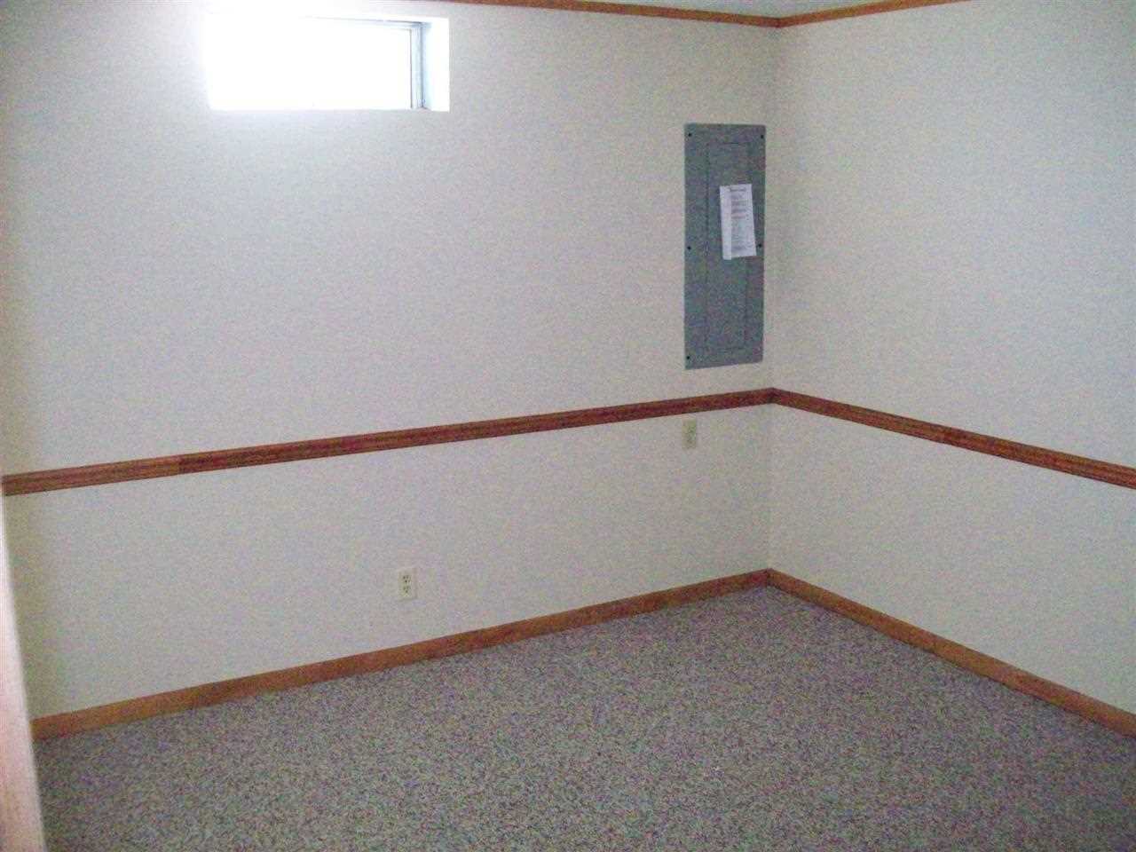 54923 Dawn Dr, Osceola, IN 46561 photo 14