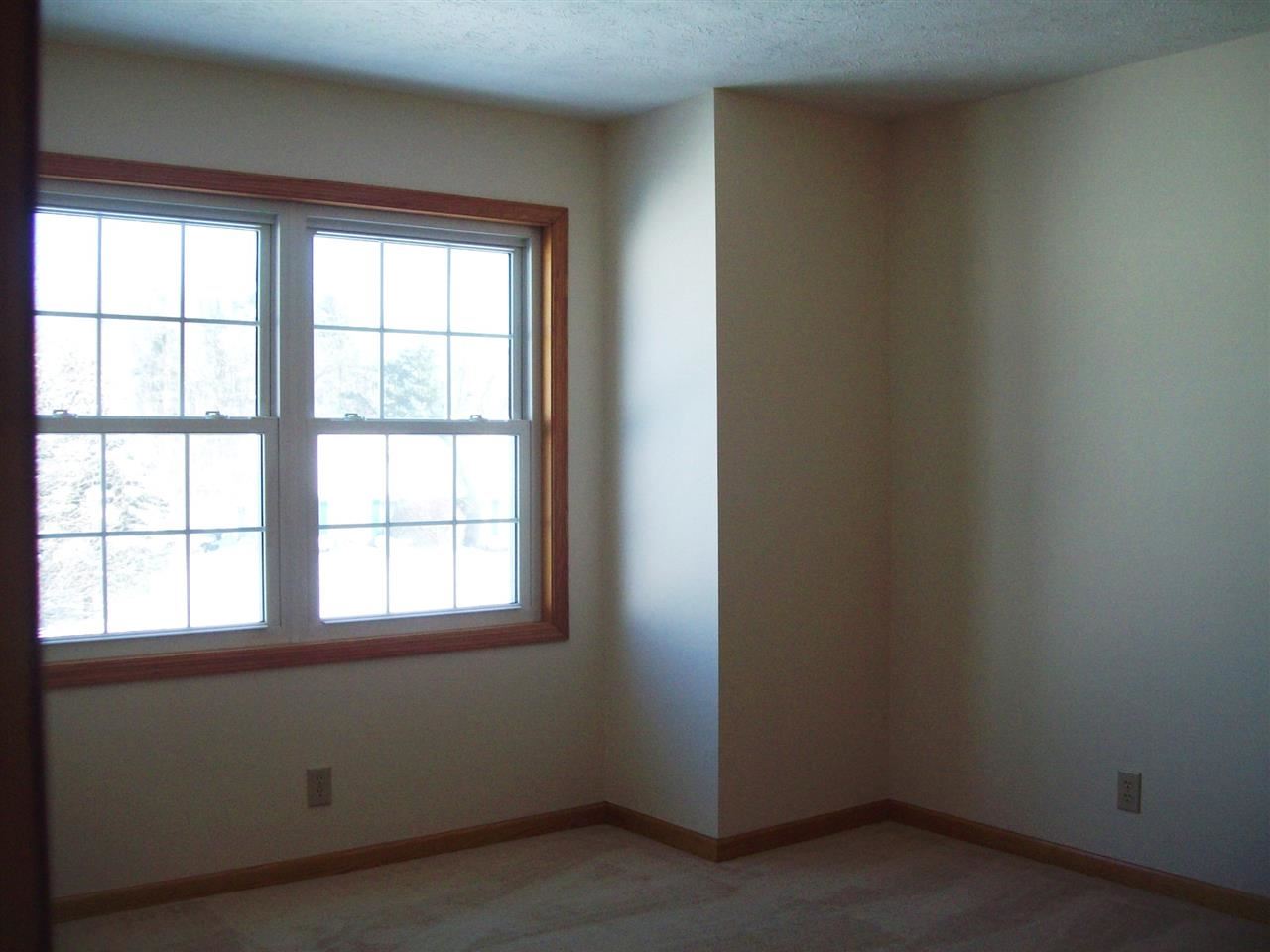 54923 Dawn Dr, Osceola, IN 46561 photo 10