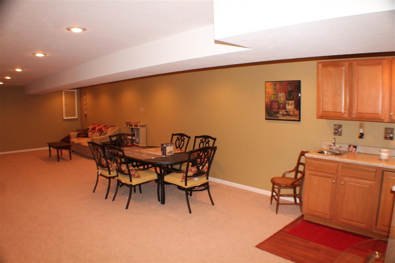 1919 Rambling Rose Ln, Mishawaka, IN 46544 photo 24
