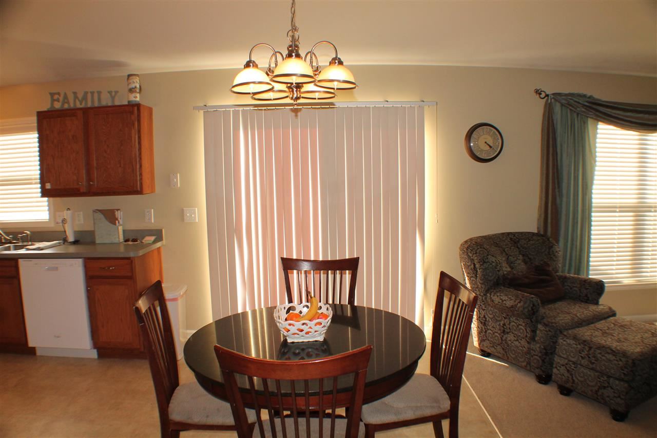 1919 Rambling Rose Ln, Mishawaka, IN 46544 photo 13