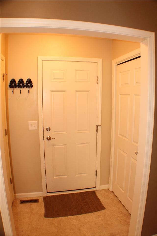 1919 Rambling Rose Ln, Mishawaka, IN 46544 photo 14