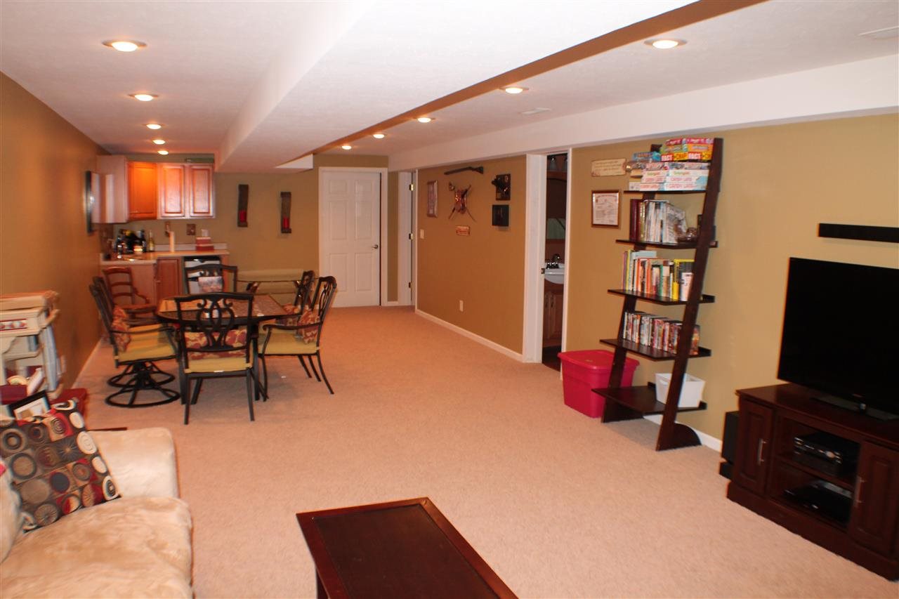 1919 Rambling Rose Ln, Mishawaka, IN 46544 photo 23