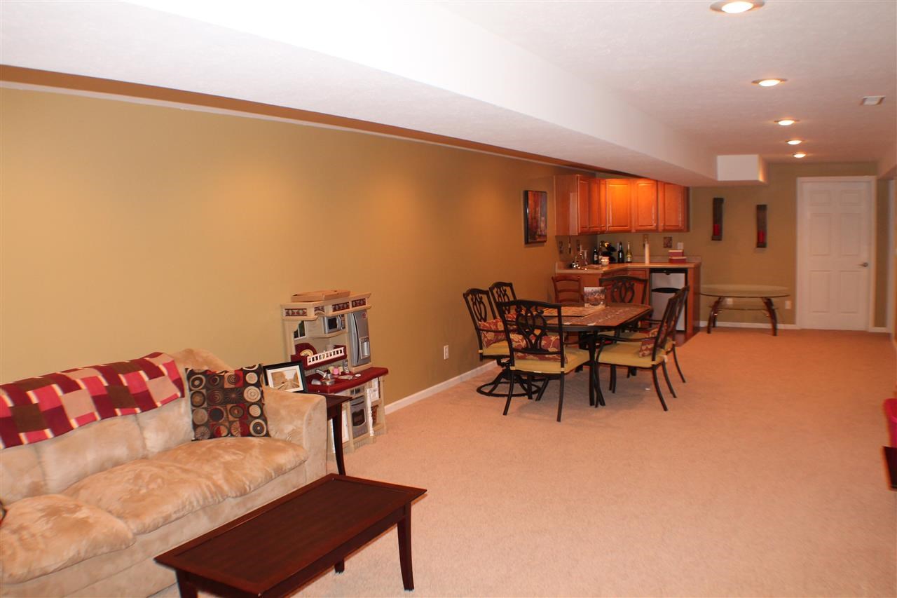 1919 Rambling Rose Ln, Mishawaka, IN 46544 photo 22