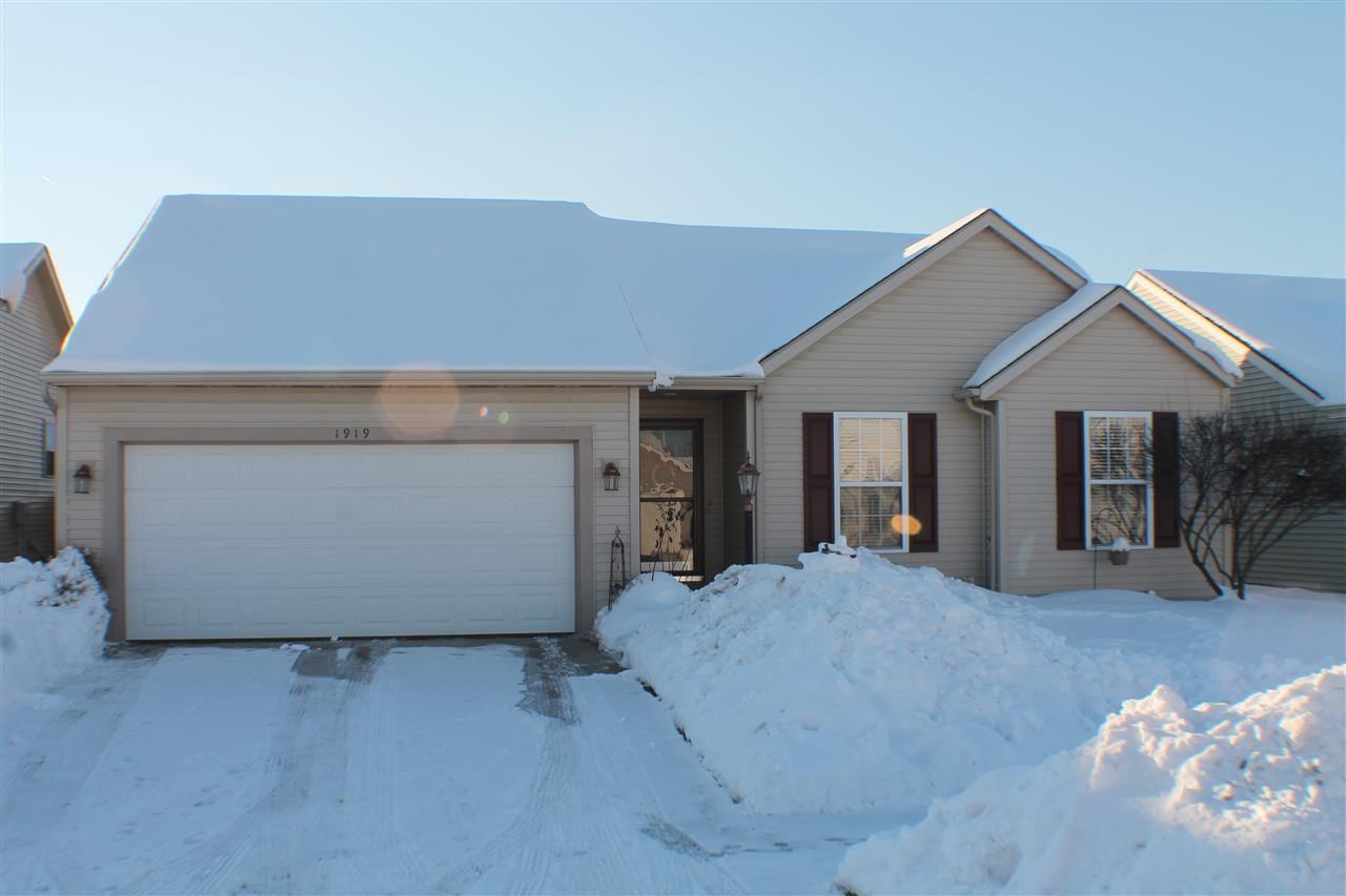1919 Rambling Rose Ln, Mishawaka, IN 46544 photo 28