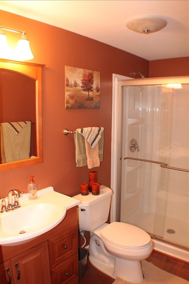 1919 Rambling Rose Ln, Mishawaka, IN 46544 photo 26