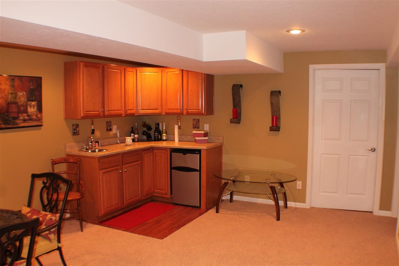 1919 Rambling Rose Ln, Mishawaka, IN 46544 photo 21