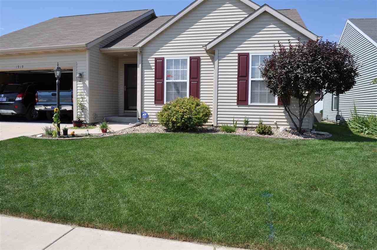 1919 Rambling Rose Ln, Mishawaka, IN 46544 photo 29