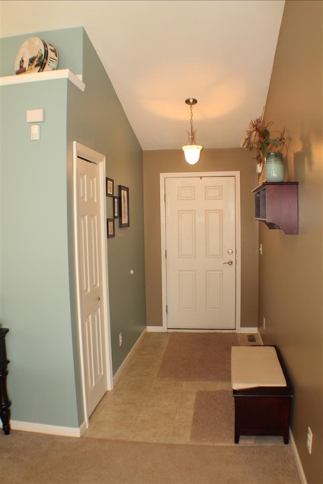 1919 Rambling Rose Ln, Mishawaka, IN 46544 photo 3