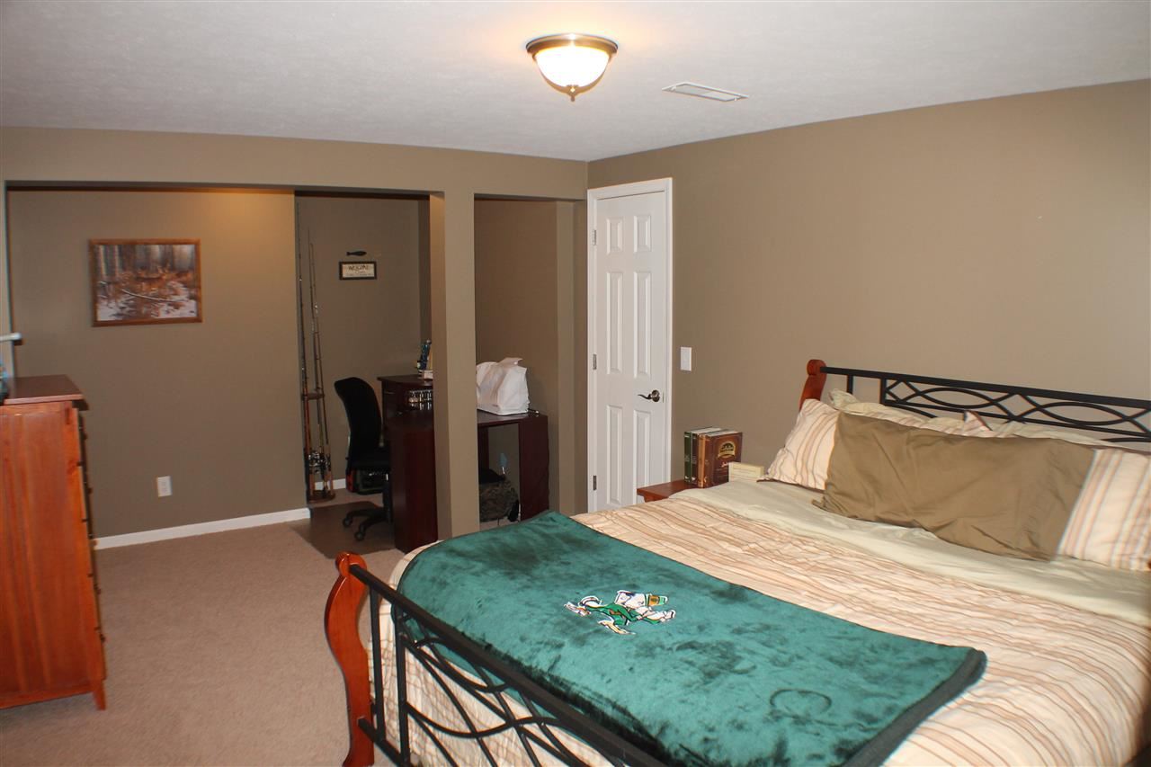 1919 Rambling Rose Ln, Mishawaka, IN 46544 photo 25
