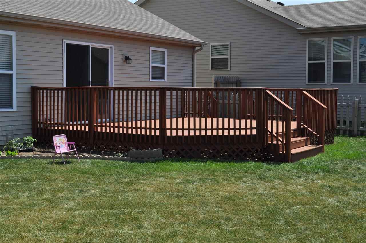 1919 Rambling Rose Ln, Mishawaka, IN 46544 photo 30
