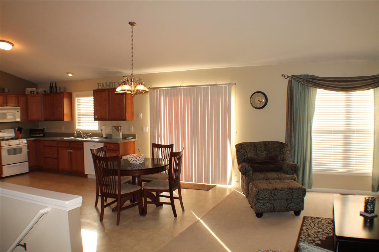 1919 Rambling Rose Ln, Mishawaka, IN 46544 photo 6