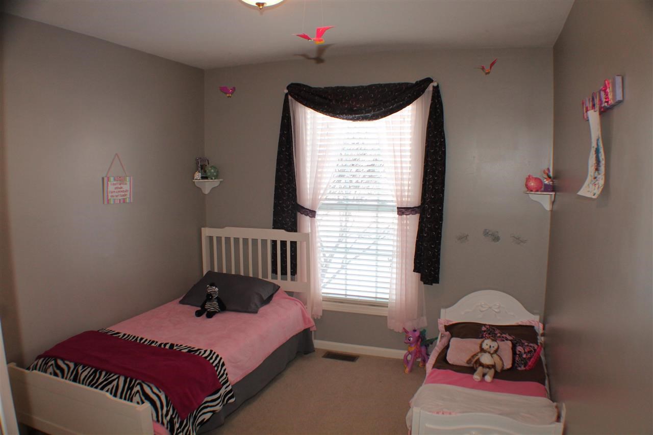 1919 Rambling Rose Ln, Mishawaka, IN 46544 photo 19
