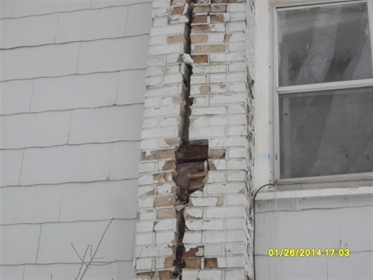 933 W Lusher Ave, Elkhart, IN 46517 photo 19