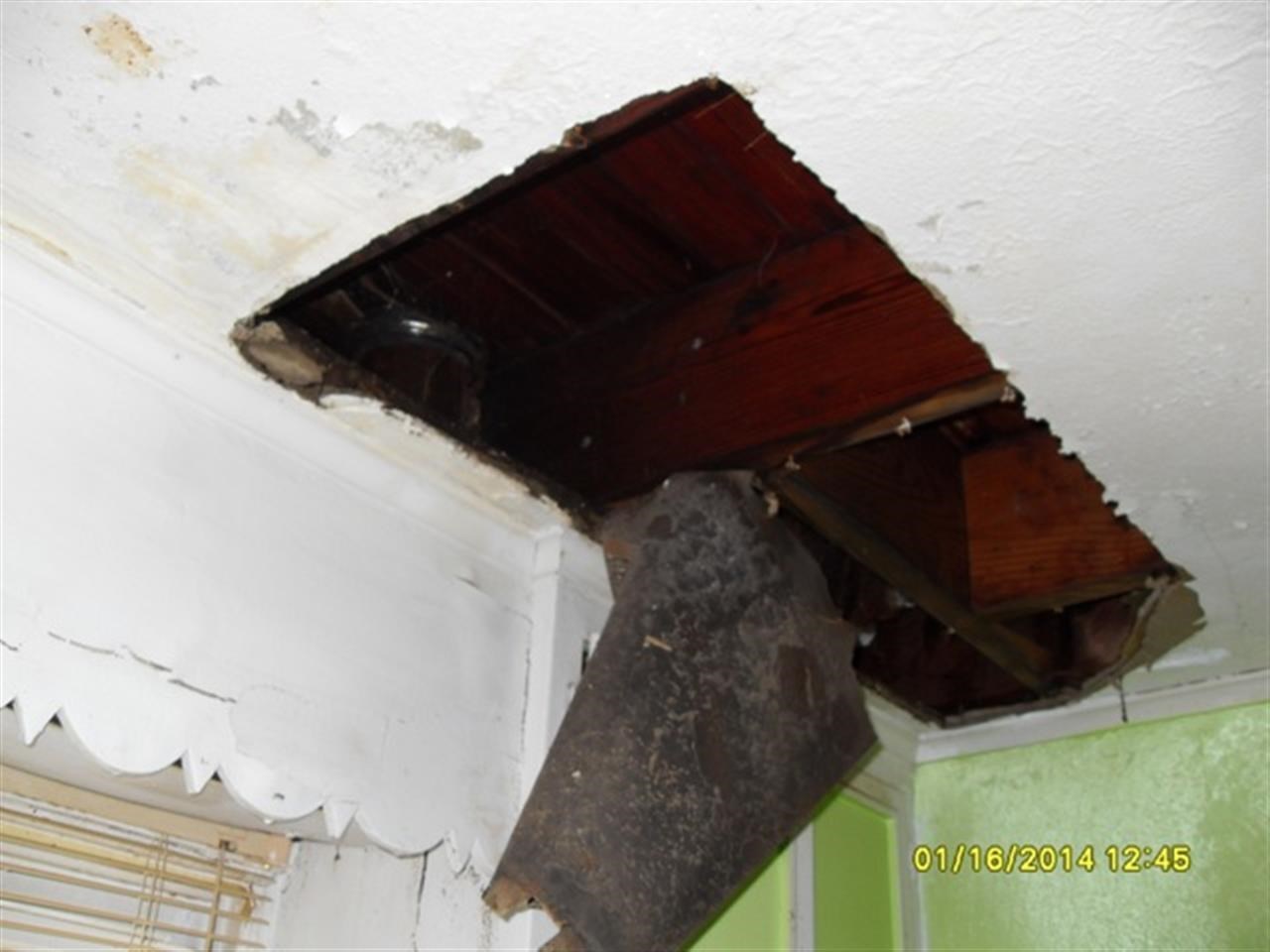 933 W Lusher Ave, Elkhart, IN 46517 photo 21