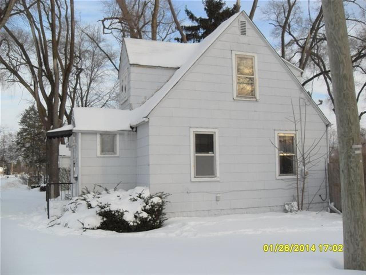 933 W Lusher Ave, Elkhart, IN 46517 photo 18