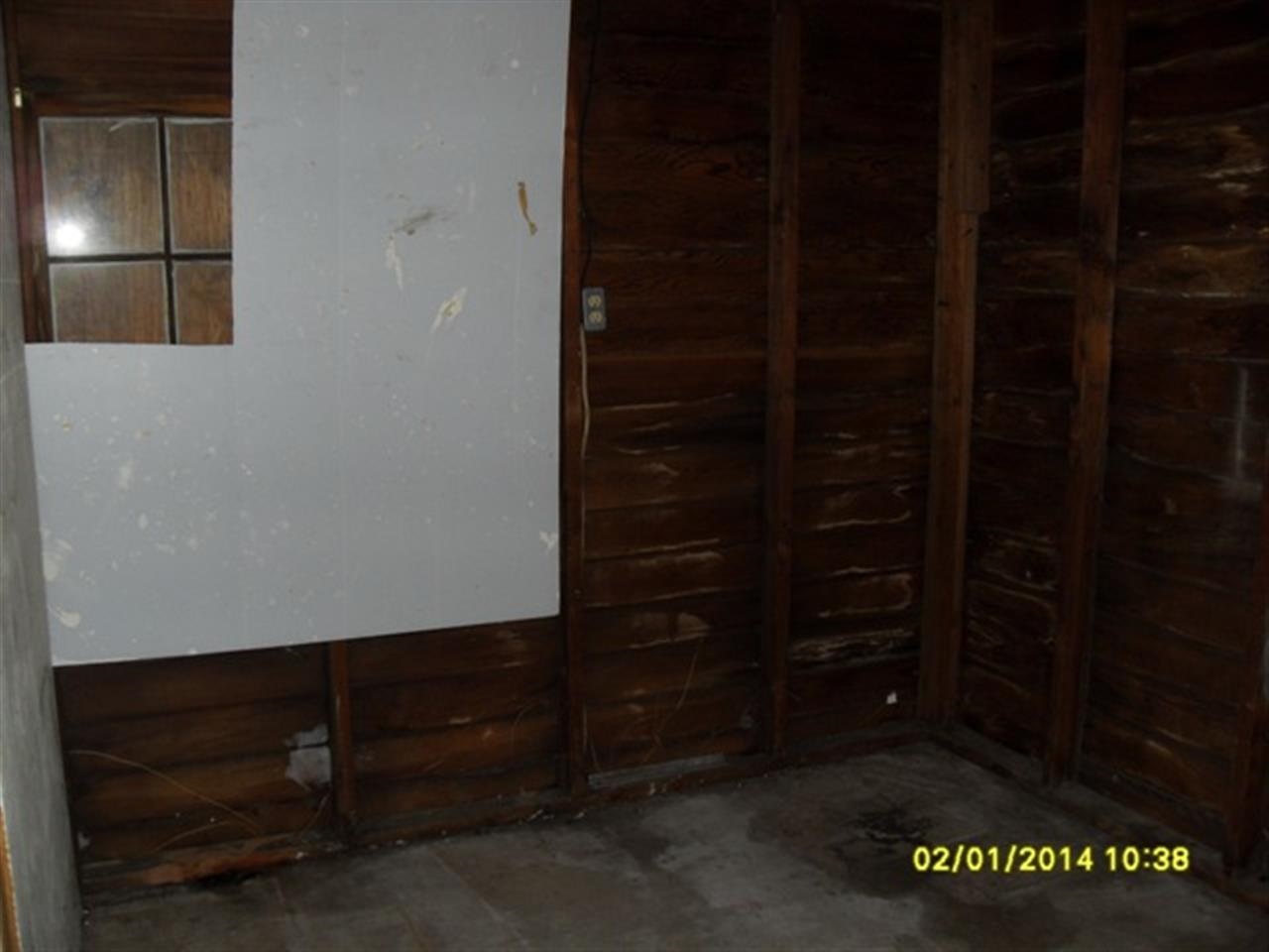 933 W Lusher Ave, Elkhart, IN 46517 photo 14