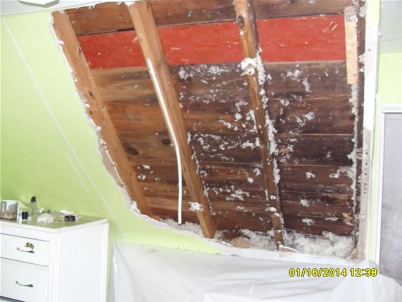 933 W Lusher Ave, Elkhart, IN 46517 photo 23