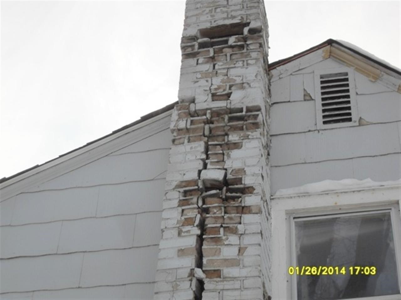 933 W Lusher Ave, Elkhart, IN 46517 photo 20