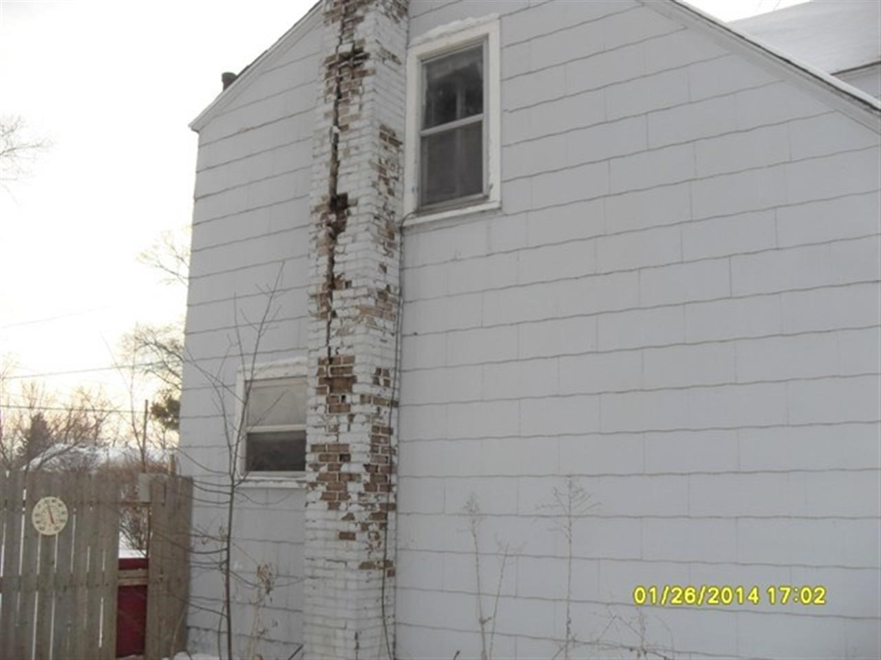 933 W Lusher Ave, Elkhart, IN 46517 photo 16