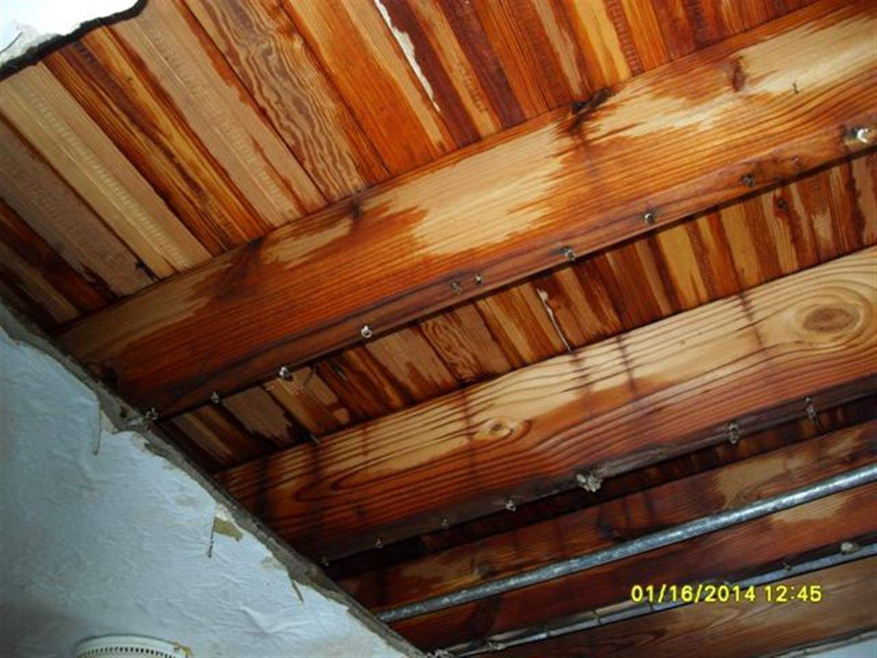 933 W Lusher Ave, Elkhart, IN 46517 photo 22