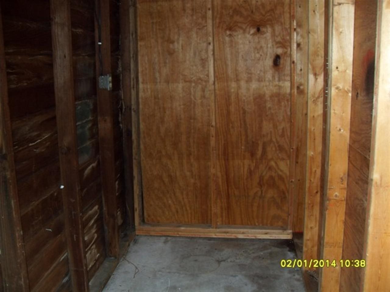 933 W Lusher Ave, Elkhart, IN 46517 photo 15